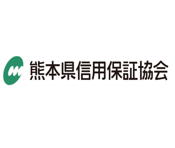 名称未設定-2
