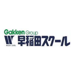 ロゴ