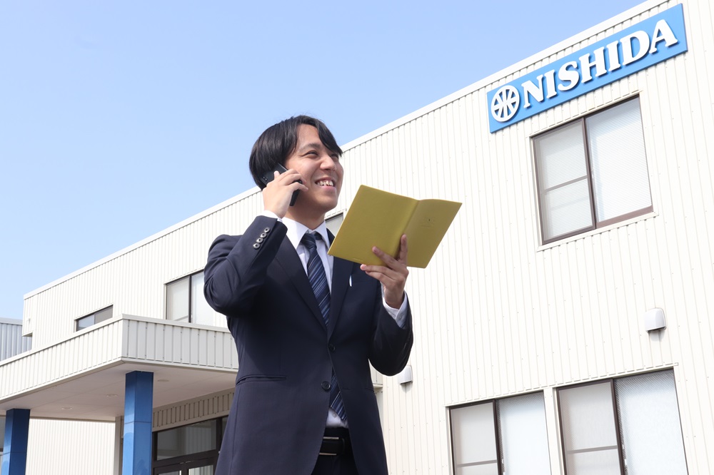 写真