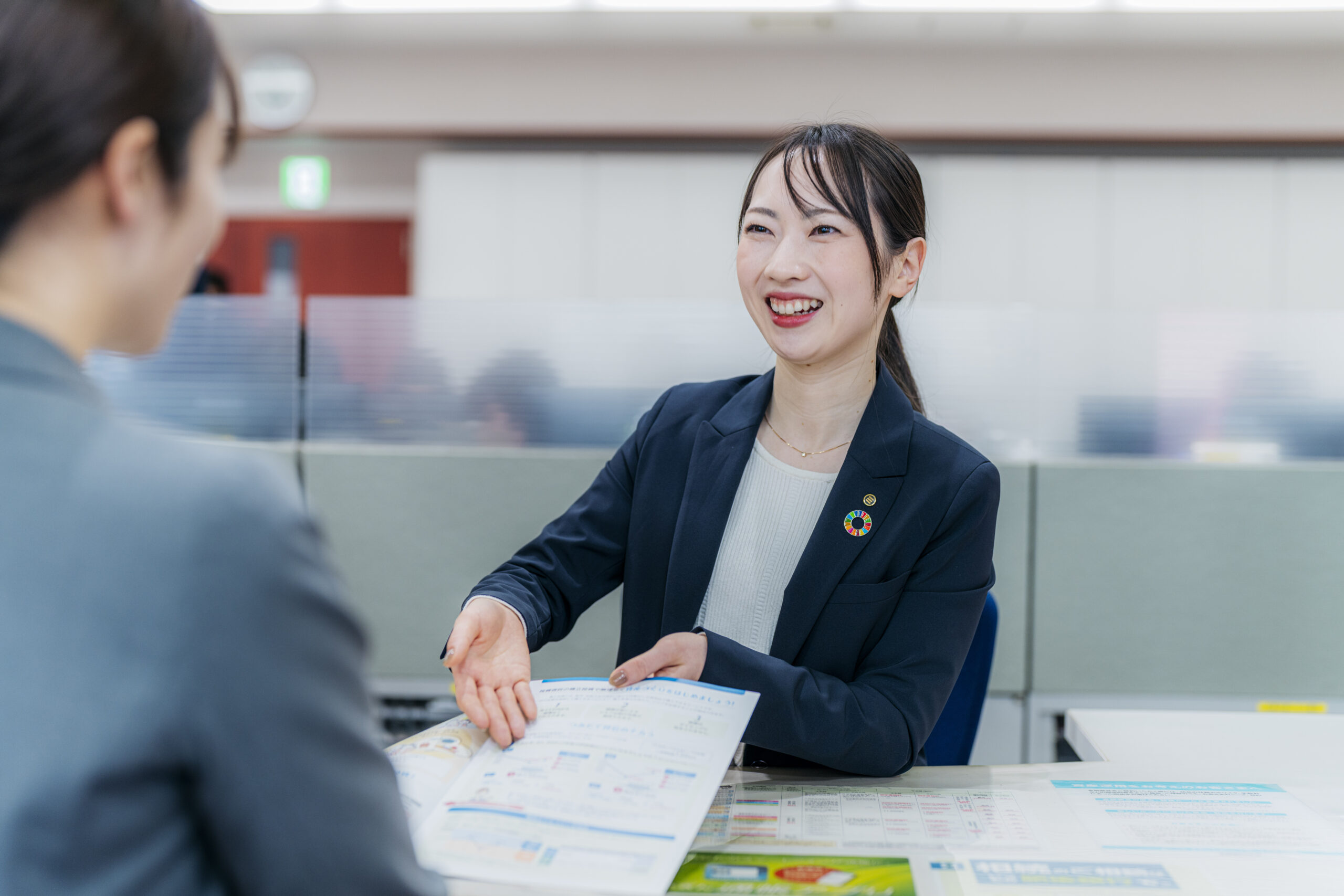 写真③